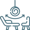 hypnotherapie Hypnotherapie