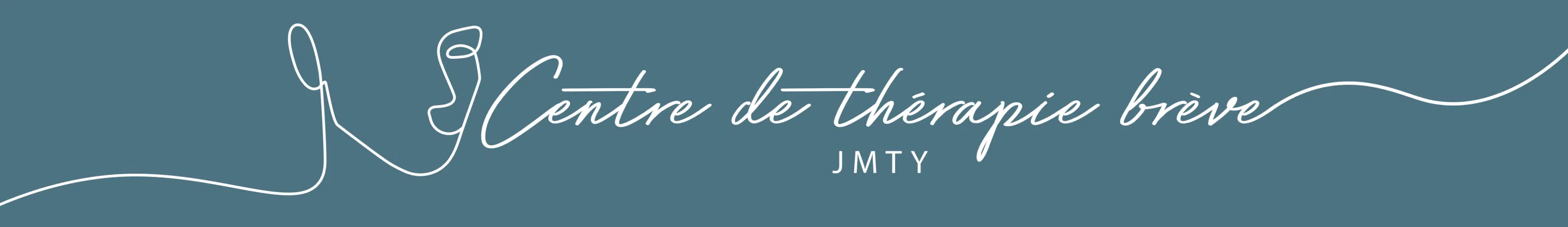 Centre de thérapies brèves