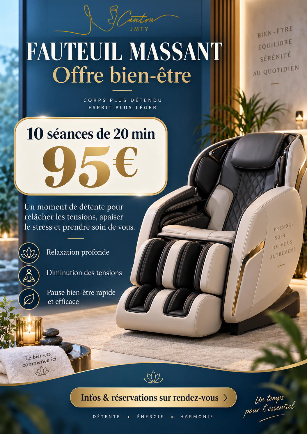 Accompagnement-tdah-jmty-therapie-braine-lalleud