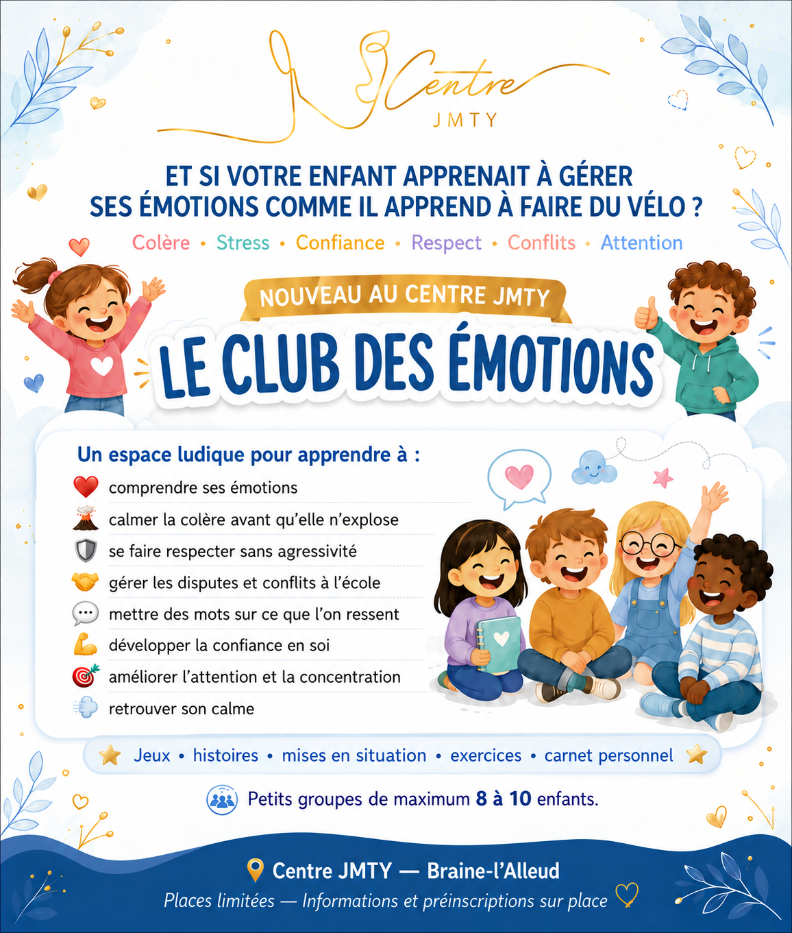 Accompagnement-tdah-jmty-therapie-braine-lalleud